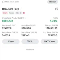آموزش رایگان و کپی ترید|فعالیت داوطلبانه|کرج, اصفهانی‌ها|دیوار