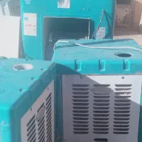 کولر ۴۰۰۰ ابی