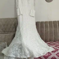 لباس|لباس|شیراز, شهدای شهرک سعدی|دیوار