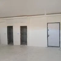 فروش ۱۱۰متری طبقه اول صفر شقایق کوهستانی|فروش آپارتمان|مشهد, هفت تیر (نه دره)|دیوار