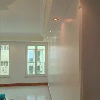 نقاش ساختمان۳۳ سال سابقه کار عضو اتحادیه|خدمات پیشه و مهارت|ساوه, |دیوار