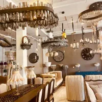 فرصتی ممتاز برای سرمایه‌گذاری در برندی معتبر|فروشگاه و مغازه|هچیرود, |دیوار