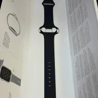 Apple Watch series 8|ساعت|دزفول, |دیوار