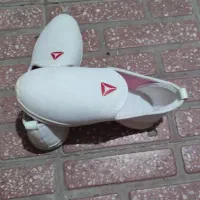 کفش زنانه سایز37