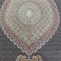 فرش خانگی دستباف