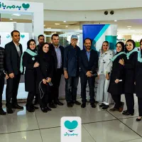 اهدای وام به نیازمندان بدون ضامن و 4 درصد سود