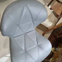 صندلی|صندلی و نیمکت|بیرجند, |دیوار