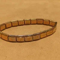 دستبند|جواهرات|مشهد, سیلو|دیوار