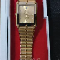 ساعت مچی مردانه