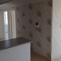 رهن کامل آپارتمان ۱۰۵متری شهرک آسمان|اجارهٔ آپارتمان|کرج, شهرک آسمان|دیوار