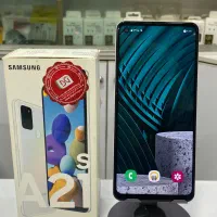 A21s|موبایل|آبادان, |دیوار