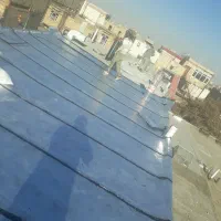 ایزوگام شرق