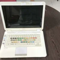 لپ تاپ سونی