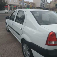 ال نود مدل ۹۶