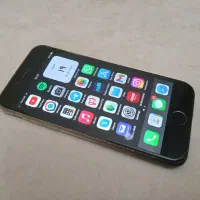 آیفون 6s