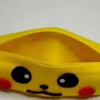 نمد