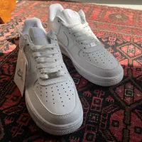 ایرفورس وان ۱ AirForce1