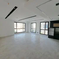 آپارتمان دو خوابه 80 متری مجتمع خورشید