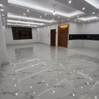 تکواحدی زمین‌شهرداری خوش متراژ به رنگ زندگی