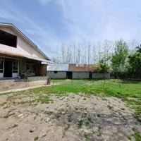 خونه روستایی۱۷۰۰متری دل روستا طبیعت بکر /آناملک|فروش خانه و ویلا|رشت, پارک شهر|دیوار