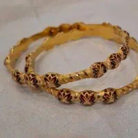 طلا|جواهرات|مسجد سلیمان, |دیوار