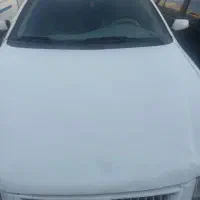 سمند LX ساده،دوگانه مدل ۱۳۸۹|خودرو سواری و وانت|کازرون, |دیوار