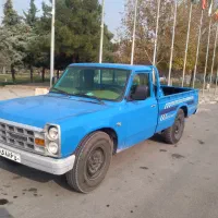 سایپامدل ۸۴درنو