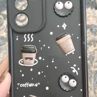 قاب سامسونگa55