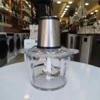 فروش ویژه خرد کن و غذا ساز کاخلر.مباشی. مونزا