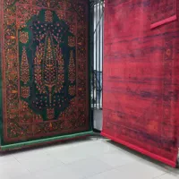 فروش اقساطی فرش تا سقف ۳۶ ماه