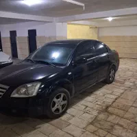 mvm 530 ام وی ام ۵۳۰