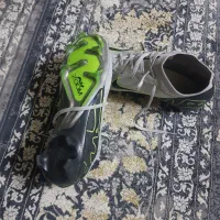 استوک نایک|کیف، کفش، کمربند|ملارد, |دیوار