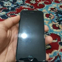 ایفون۷|موبایل|کرج, شهرک بنفشه|دیوار