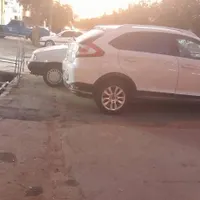 ام‌وی‌ام 315 هاچبک اسپرت اکسلنت، مدل ۱۳۹۷|خودرو سواری و وانت|الیگودرز, |دیوار