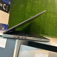 Dell 7720 precision مخصوص مهندسی 17 اینج|رایانه همراه|کرج, گوهردشت|دیوار