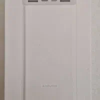 پاور بانک شیائومی مدل pb2022zm