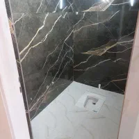 کاشیکار سرامیک کار،موزائیککار ،استخر،شومینه