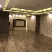 ۱۴۳متر*۳خواب*قلب‌یوسف‌آباد     ۲پارکینگ*روبه‌آفتاب|فروش آپارتمان|تهران, یوسف‌آباد|دیوار