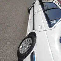 پژوپارسسالدوگانهدستسیانجی|خودرو سواری و وانت|گرگان, |دیوار