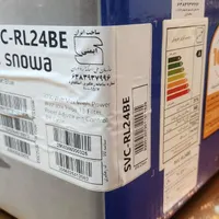 جاروبرقی اسنوا آکبند|جاروبرقی، جارو شارژی، بخارشو|تهران, کوی فراز|دیوار