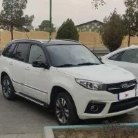 ایکس 33s مدل97