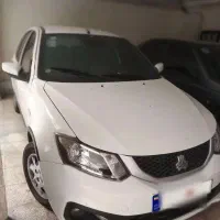 ساینا sاخر ۱۴۰۲