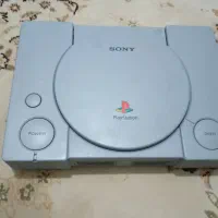 سونی ۱|کنسول، بازی ویدئویی و آنلاین|ابهر, |دیوار