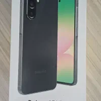 گوشی سامسونگ A56 256 8 ویتنام