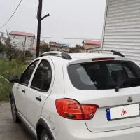 فروش کوئیک مدل۱۴۰۰بی رنگ