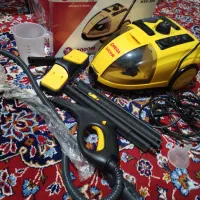 تلویزیون سام