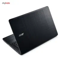 لب تاپ ایسر F573-g i5