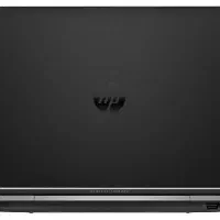 لپ تاپ HP 650 G1