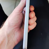 سامسونگ Galaxy S23 FE با حافظهٔ ۲۵۶ گیگابایت|موبایل|سردشت, |دیوار