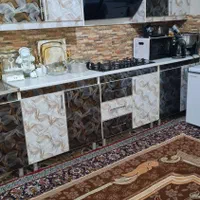فروش خانه ویلایی ۱۵۰ متری ۳ خوابه در کوی علوی|فروش خانه و ویلا|اهواز, کوی علوی|دیوار